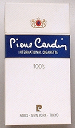 Piere Cardin